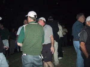 5631b23c 3b6d 4e9a 8272 acc945d09aad 4 c