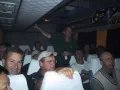 86a4ca65 4738 4577 8a1d 4dd79082403b 4 c