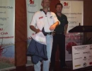 d595a70f af9f 40de 917b 6c98819370ce 4 c
