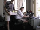 9a5014b7 3845 4cfe 8a4f 20f4573aa4c6 4 c