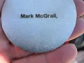 984f30ee 9f25 458a a403e84b39a754