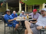 img 13551