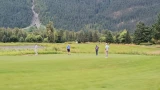img 1359