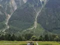 img 1364