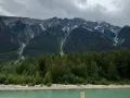 img 1422