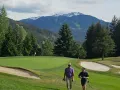 img 1456