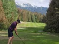 img 1459