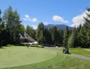 img 1485