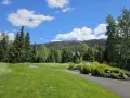 img 1497
