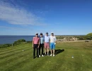35419ee1 d387 4f80 930ff24eafb