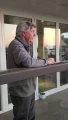 7b8134f4 e1b7 403d 9833ec318000e7