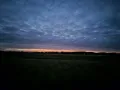 856e16d7 dffa 4983 a4ffcea5bb5c9