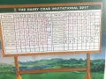 2017 hairy crab   15 of