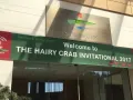 2017 hairy crab   17 of