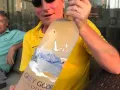 2017 hairy crab   19 of