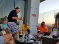 2017 hairy crab   21 of
