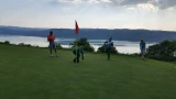 2017 hairy crab   30 of