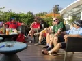 2017 hairy crab   35 of