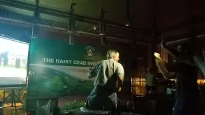 2017 hairy crab   43 of