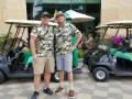 2017 hairy crab   50 of
