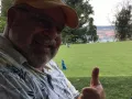 2017 hairy crab   64 of
