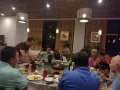 2017 hairy crab   86 of