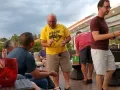 2017 hairy crab   97 of