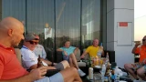 wechatimg106