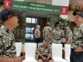 wechatimg96