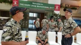 wechatimg96