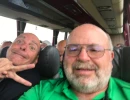 dave0012