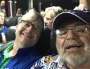 dave0016