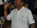 hasanand0021