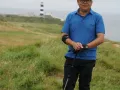 hasanand0074