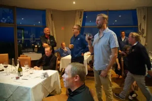 hasanand0124