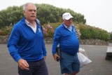 hasanand0134