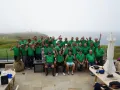 hasanand0192