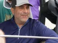 hasanand0246