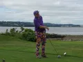 hasanand0265
