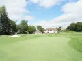 hasanand0271