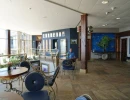 hasanand0354