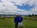 loo0001