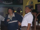 dsc02895