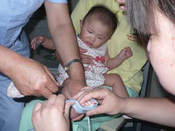 cccheckups1