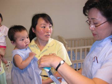 cccheckups4