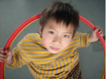dangjianlei