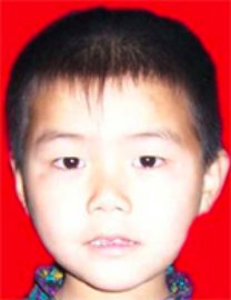 gupingyuan